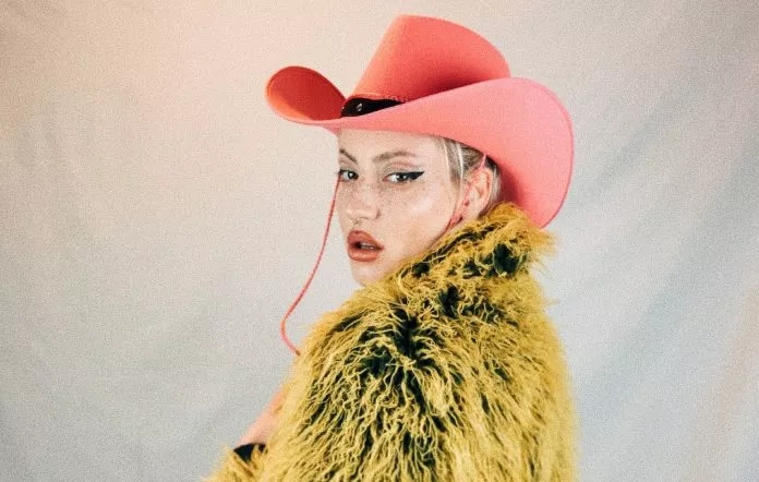 Nostalgisk queerpunk for den nye generation