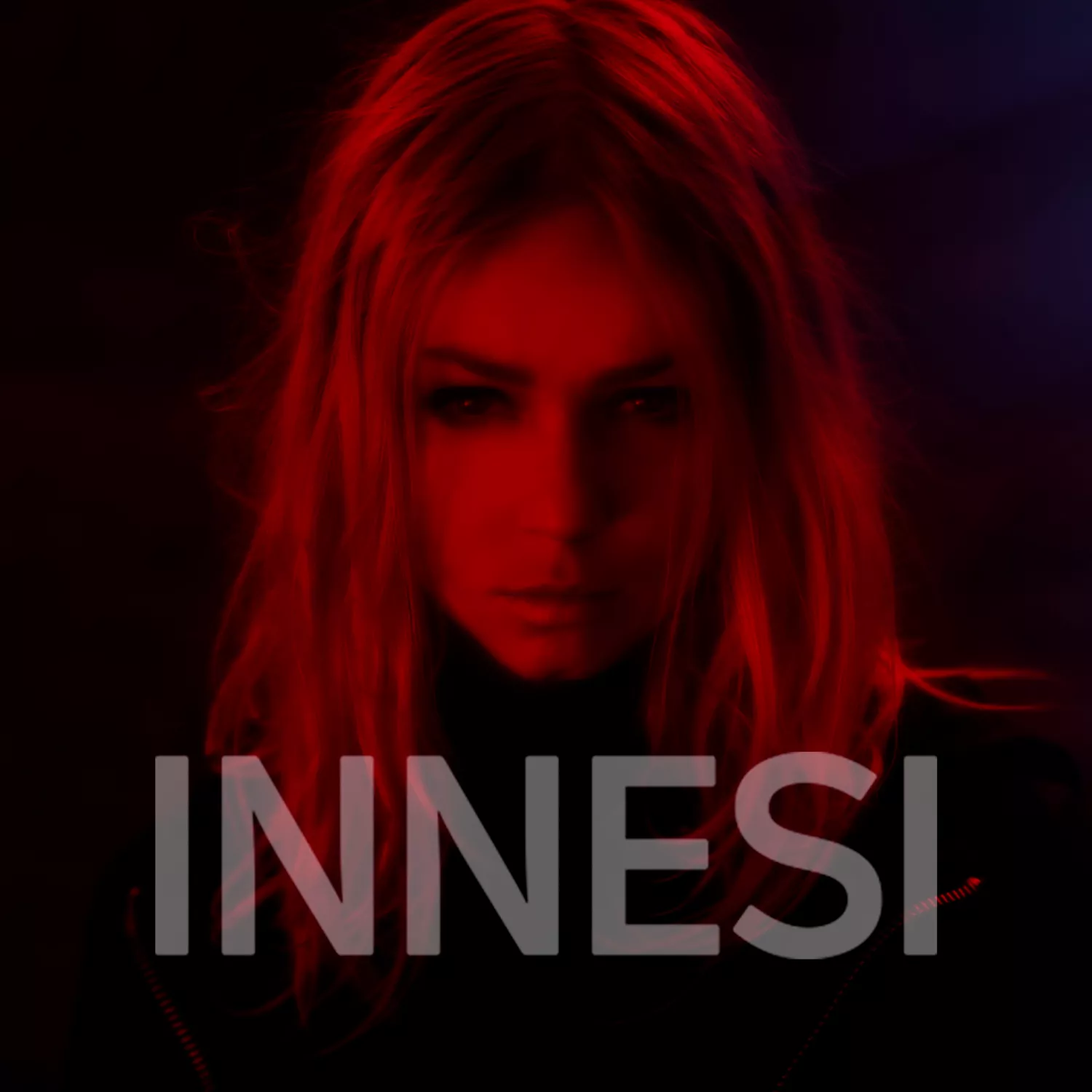 Kent-kopplat projekt med ny video – premiär här