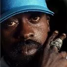 Spillestedet The Rock i politisk stormvejr