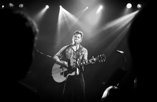 Grant Lee Phillips-koncert udsat