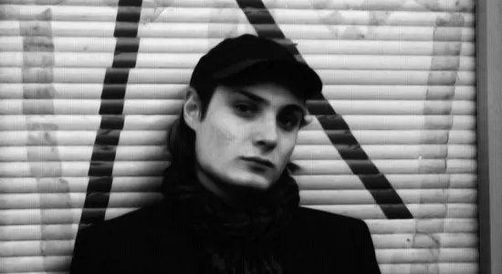 Motor City Drum Ensemble : Trailerpark Festival, Cph Skatepark, København