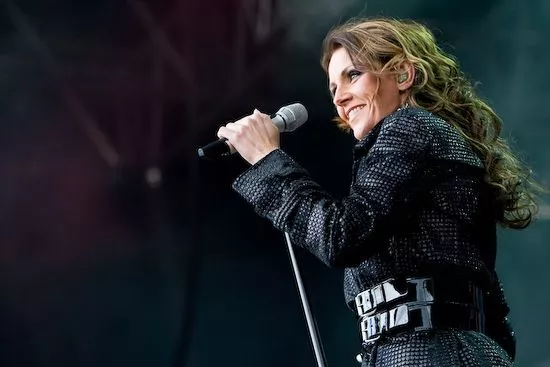 Så Mycket Bättre-stjärnan sålde bara 12 biljetter