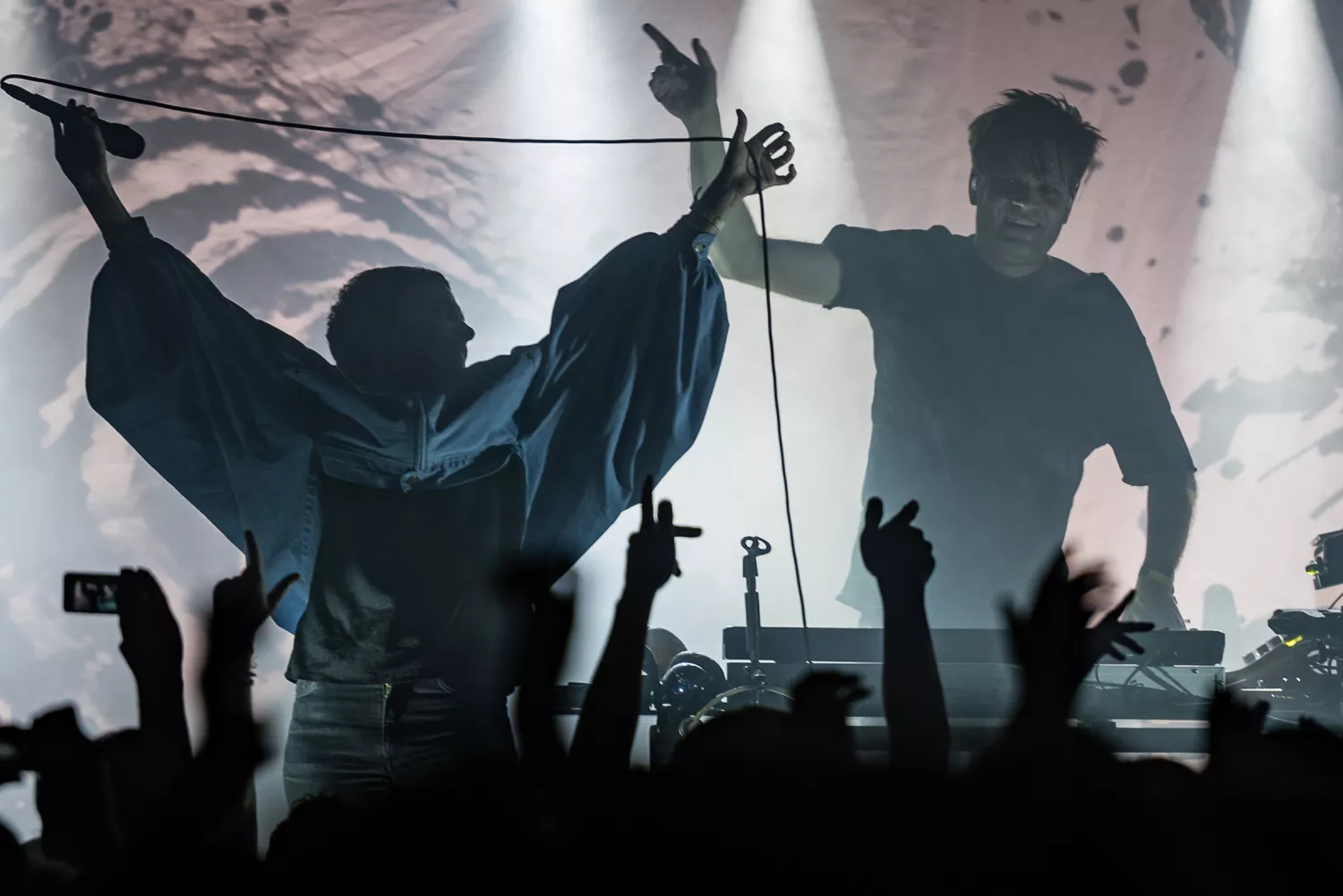 Rapport: Medierne negligerer dansk elektronisk musik