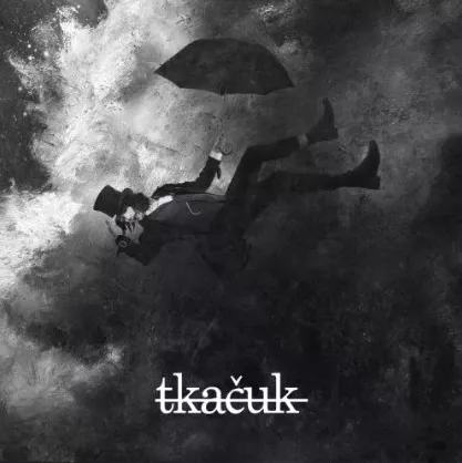 Dark/Light - Tkačuk 