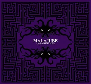Labyrinthes - Malajube