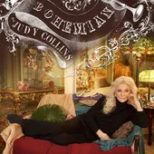 Bohemian - Judy Collins