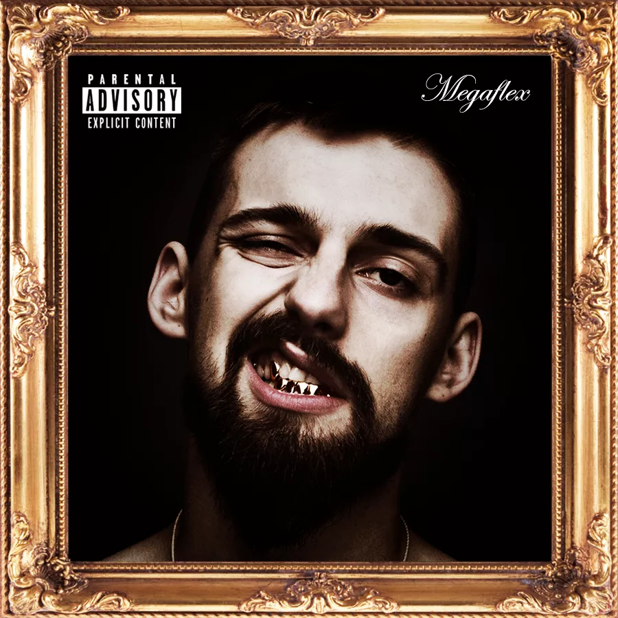 Megaflex - Sukker Lyn