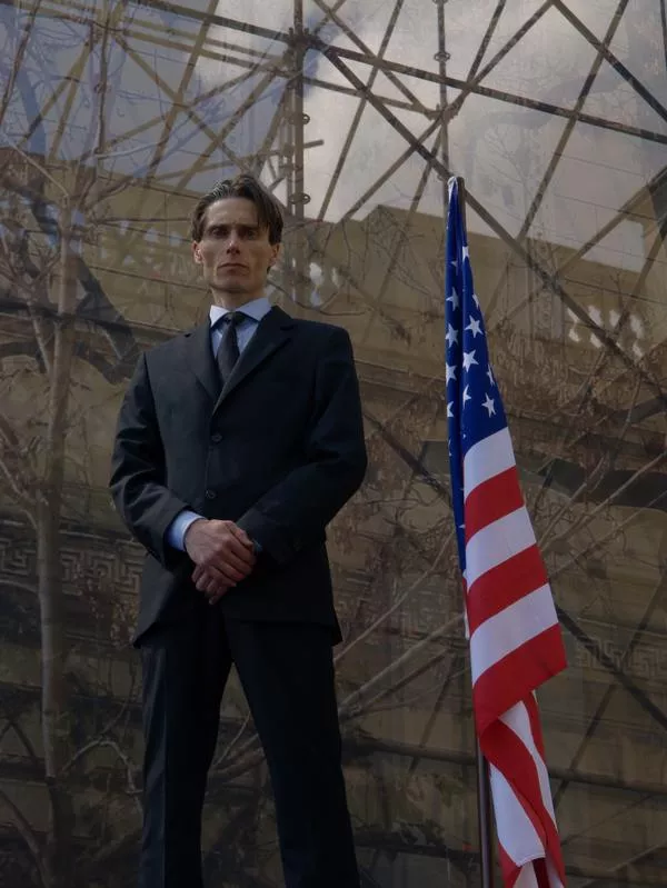 Claus Beck-Nielsen Memorial gør klar til turné