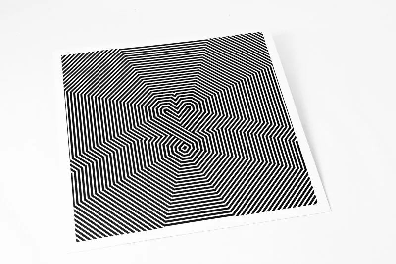 Killing Something That's Already Dead - Machine, Dear