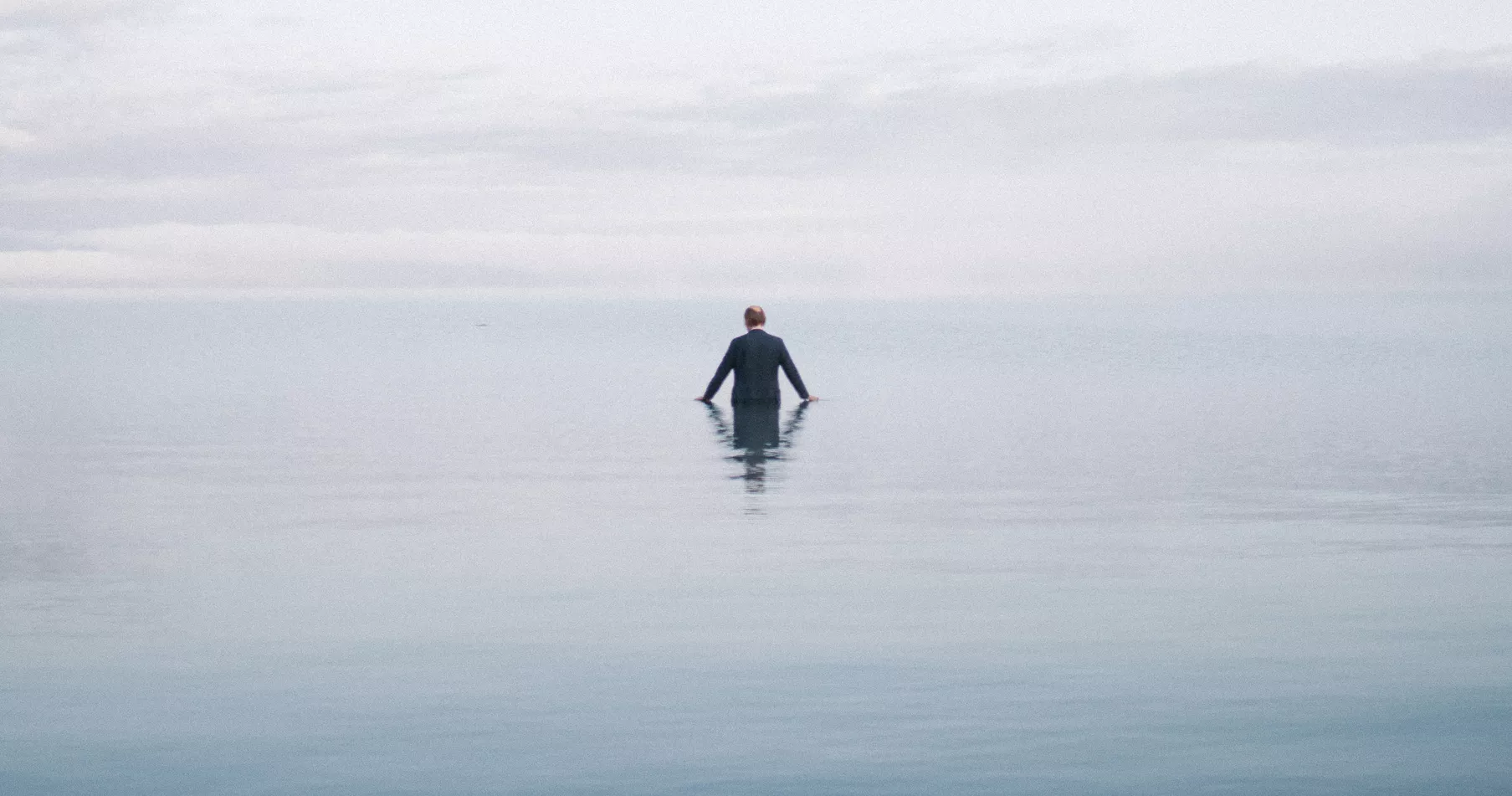 PREMIÄR: Kjellvander om Baskiens rika historia och kultur