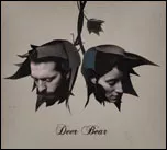 Deer Bear - Deer Bear