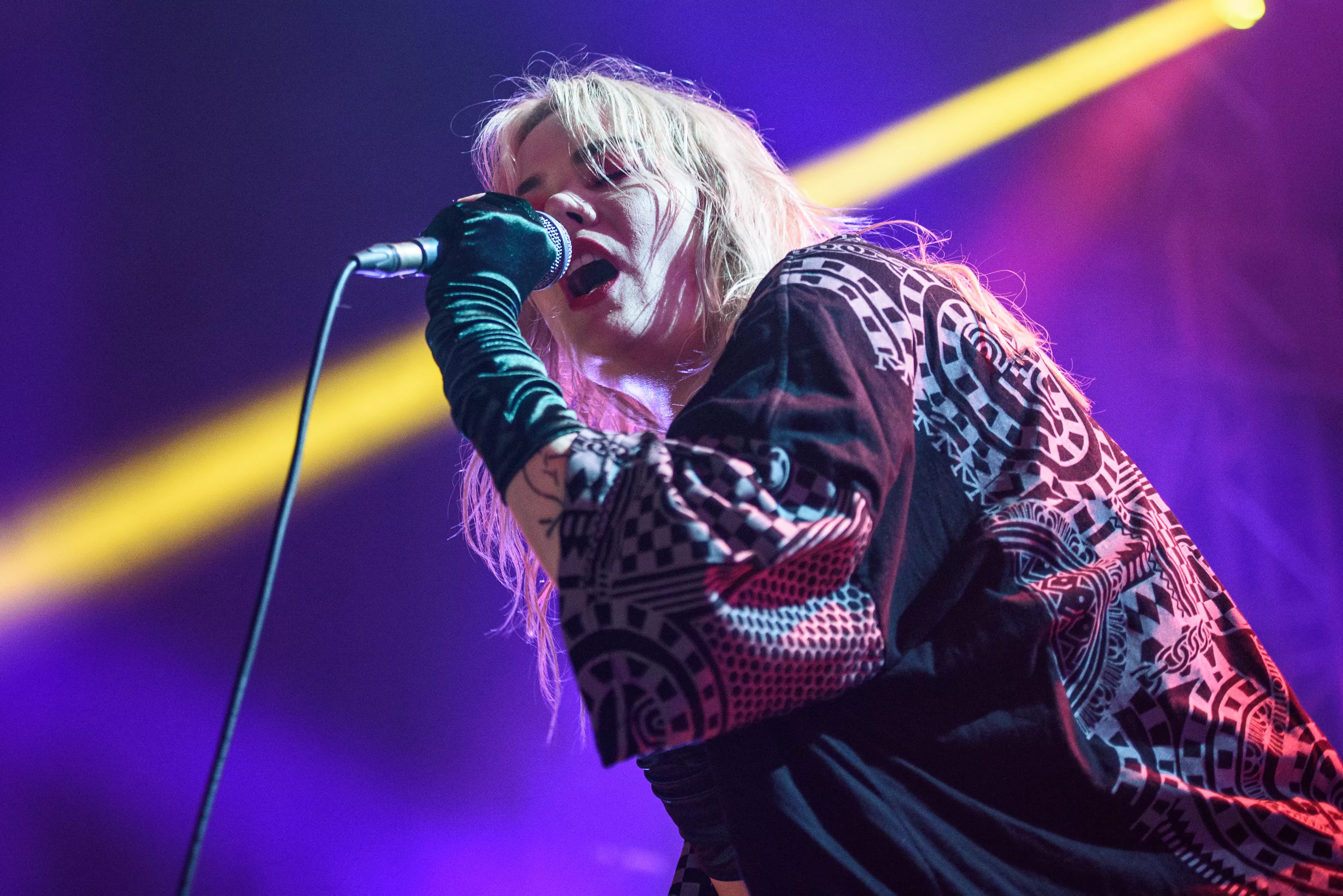 Formkurvan fortsätter att peka uppåt