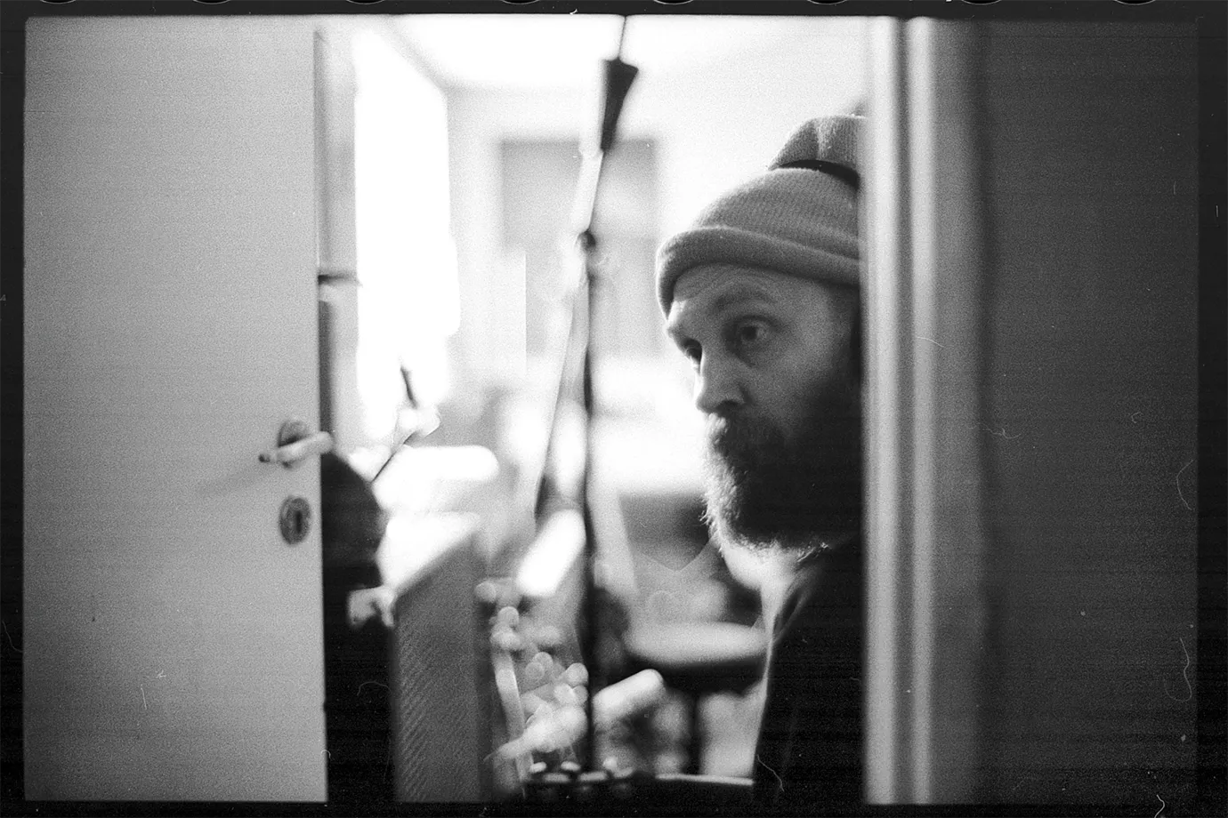 Nye postkort fra den jyske hede