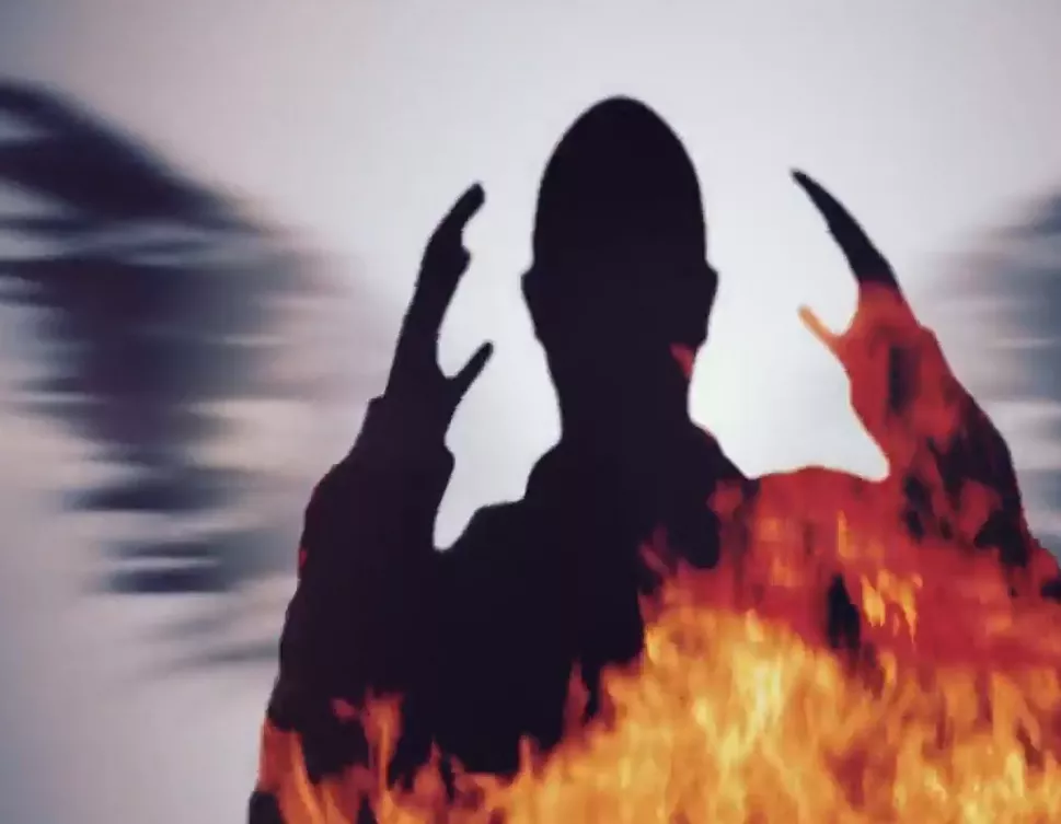 Tidning bojkottar festival på grund av bandbokning