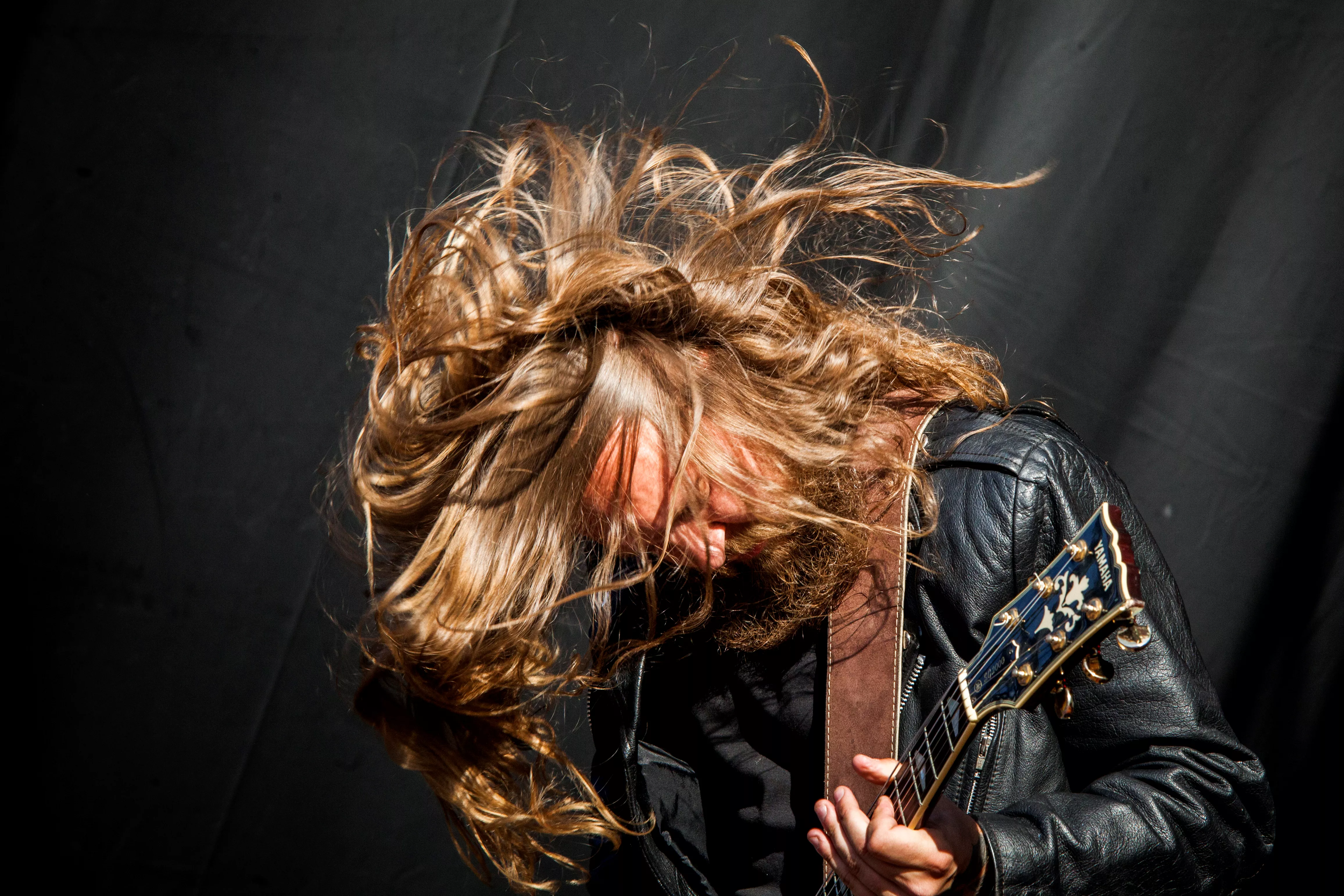 ORM tager på omfattende forårsturné