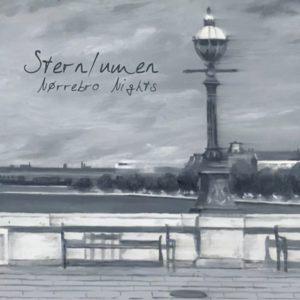 Nørrebro Nights - Sternlumen