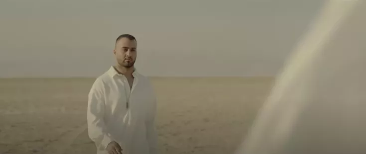 Amnesty lanserer signaturinnsamling for dødsdømt rapper