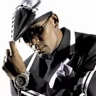 Blokade mod R. Kelly-koncert