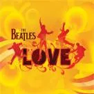 Flere detaljer om nyt Beatles-album
