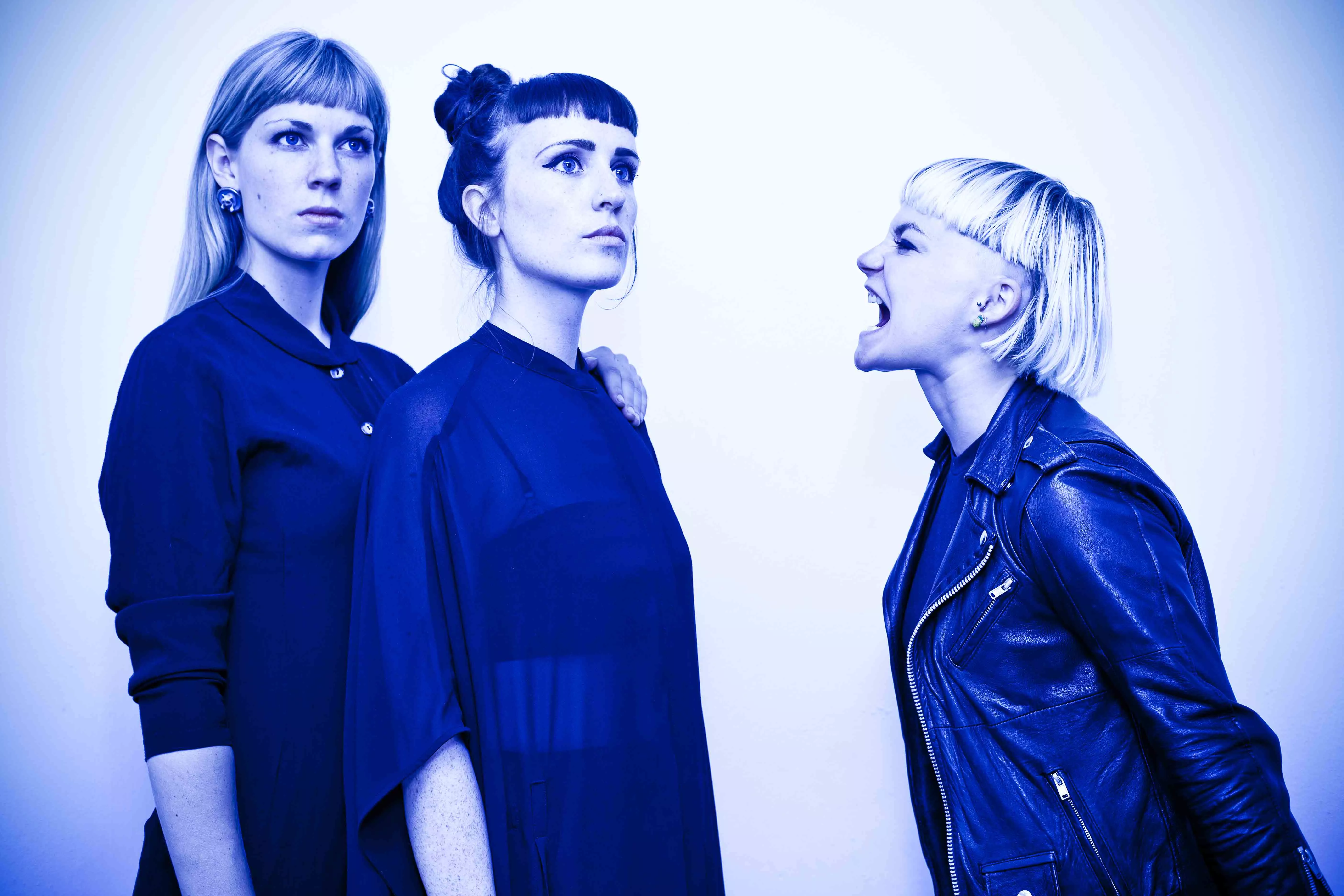 Nelson Can starter eget pladeselskab