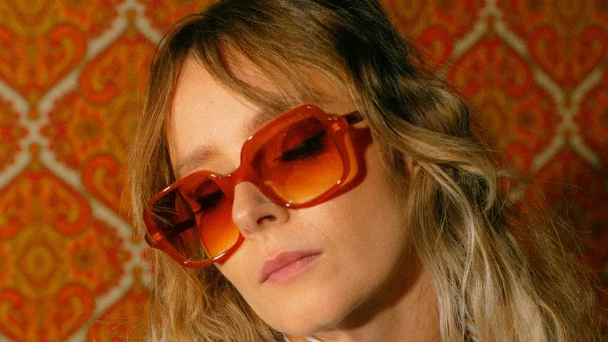 Soleima overrasker med single på dansk