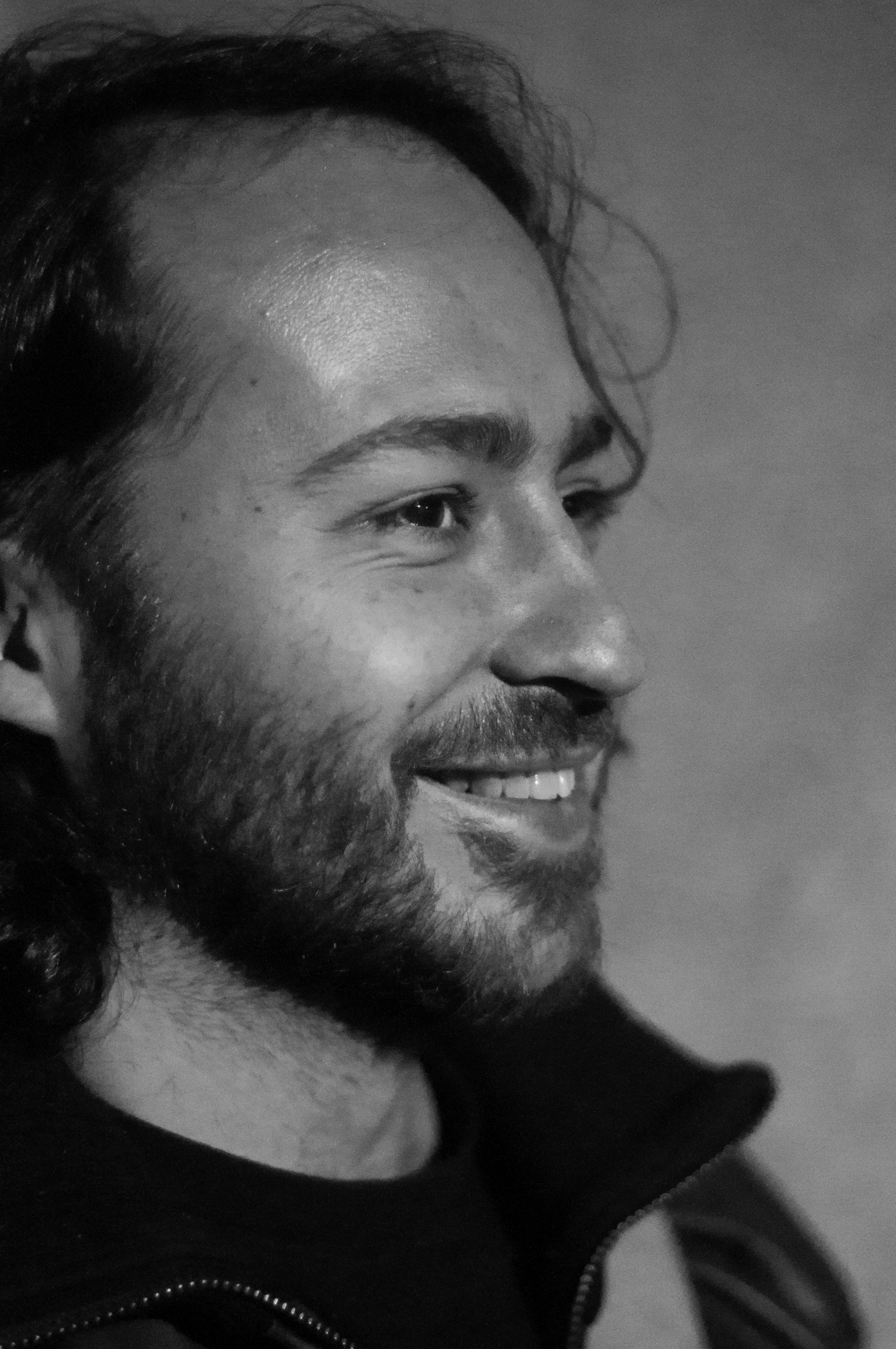 GAFFAs rockanmelder: Det skal du høre på Roskilde