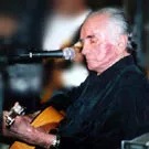 Johnny Cash og Rick Rubin boks-sæt på vej