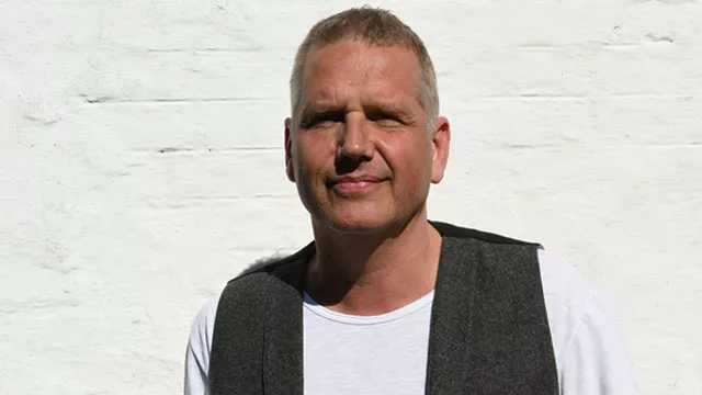 Her er Danmarks 10 mest spillede musikere i radio og tv