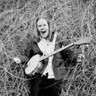 Ekstra navne til RECession