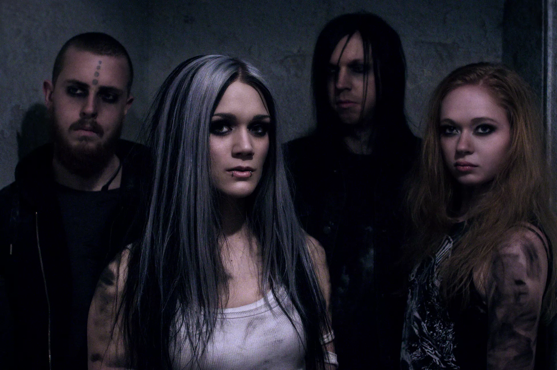 ANMELDELSE: Stjernesanger stjæler lyset