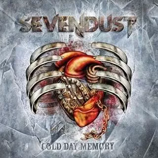 Cold Day Memory - Sevendust
