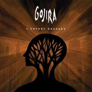 L'Enfant Sauvage - Gojira