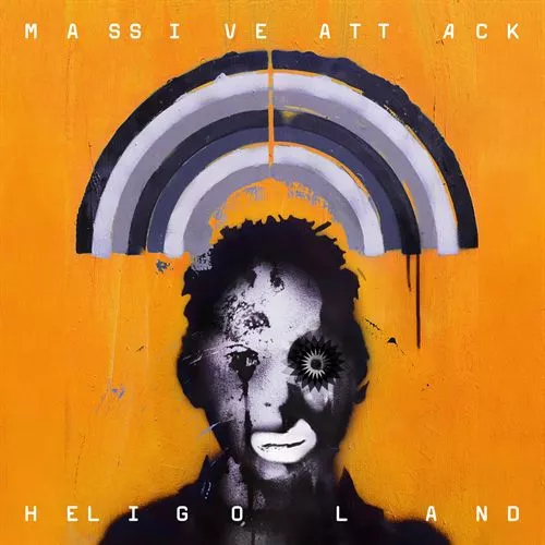 Massive Attack censureres