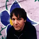 Uklarhed om Elliott Smiths død
