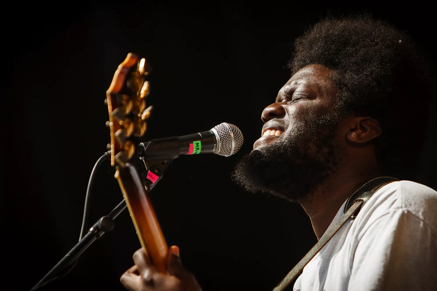 23 färska skivor du bör kolla in