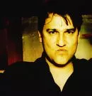Twilight Singers til Vega