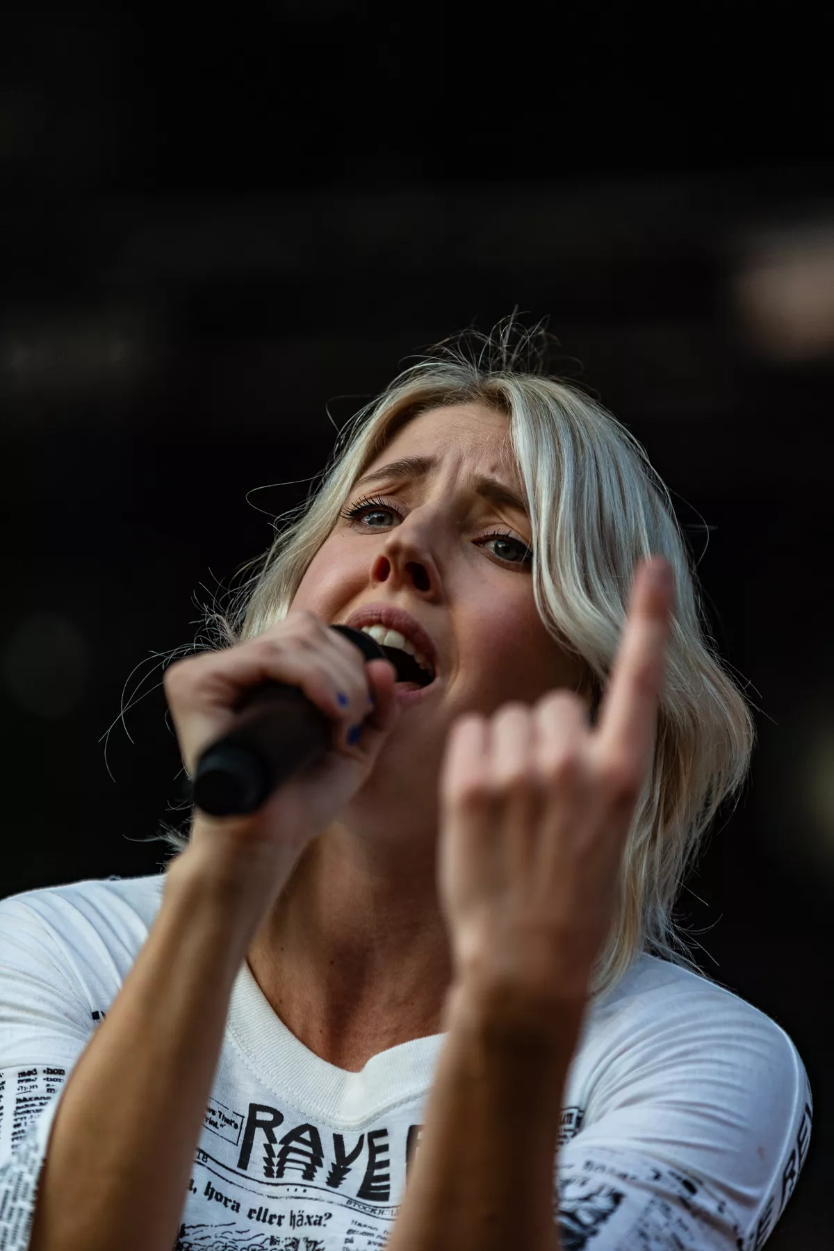 33 färska skivor du bör kolla in