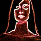 Se vinderne i Blur-konkurrence