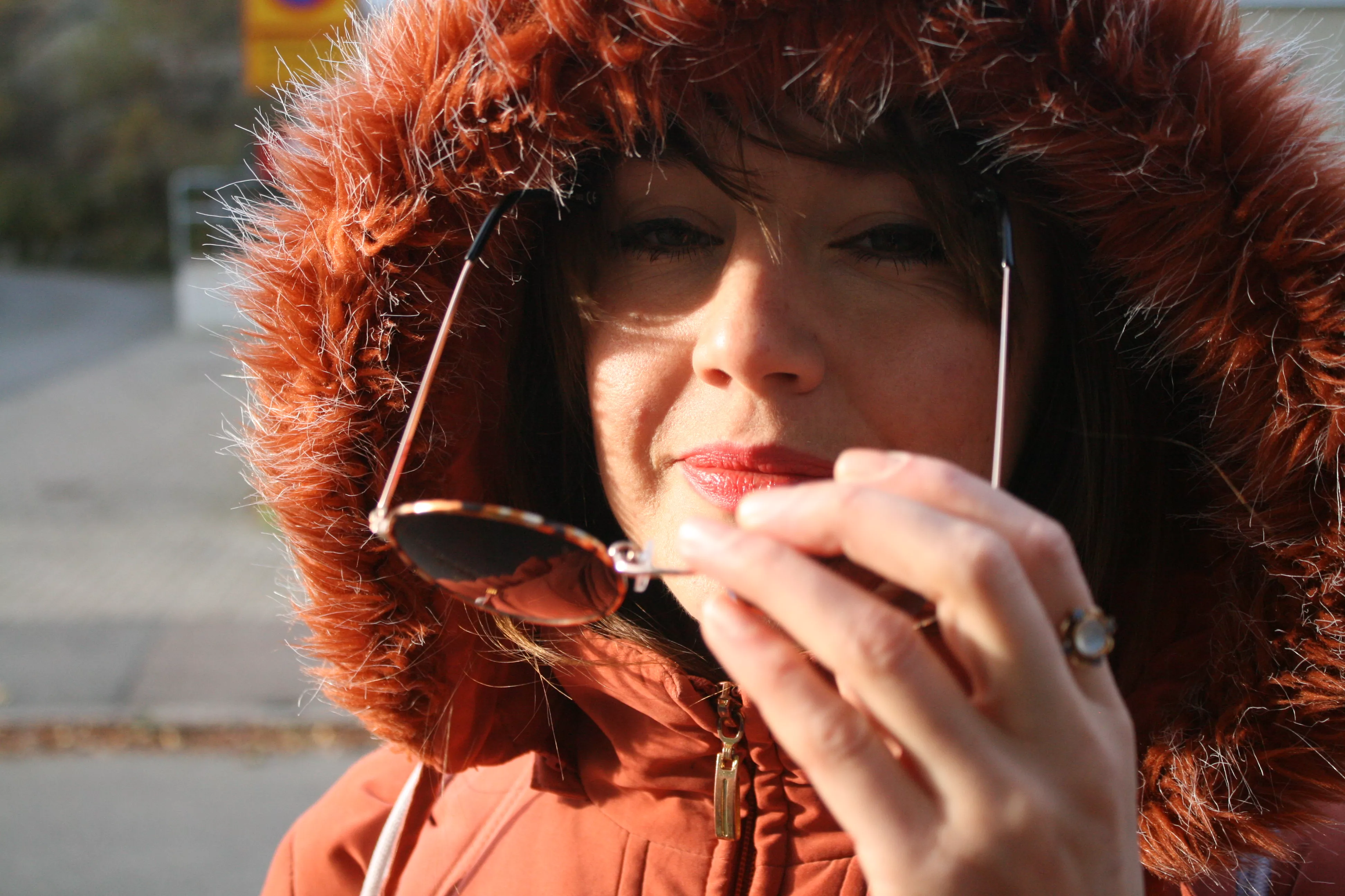 PREMIÄR: Funkig soulpop som förtjänar en miljon