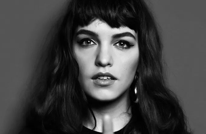 GAFFA kårer årets 10 bedste danske album 