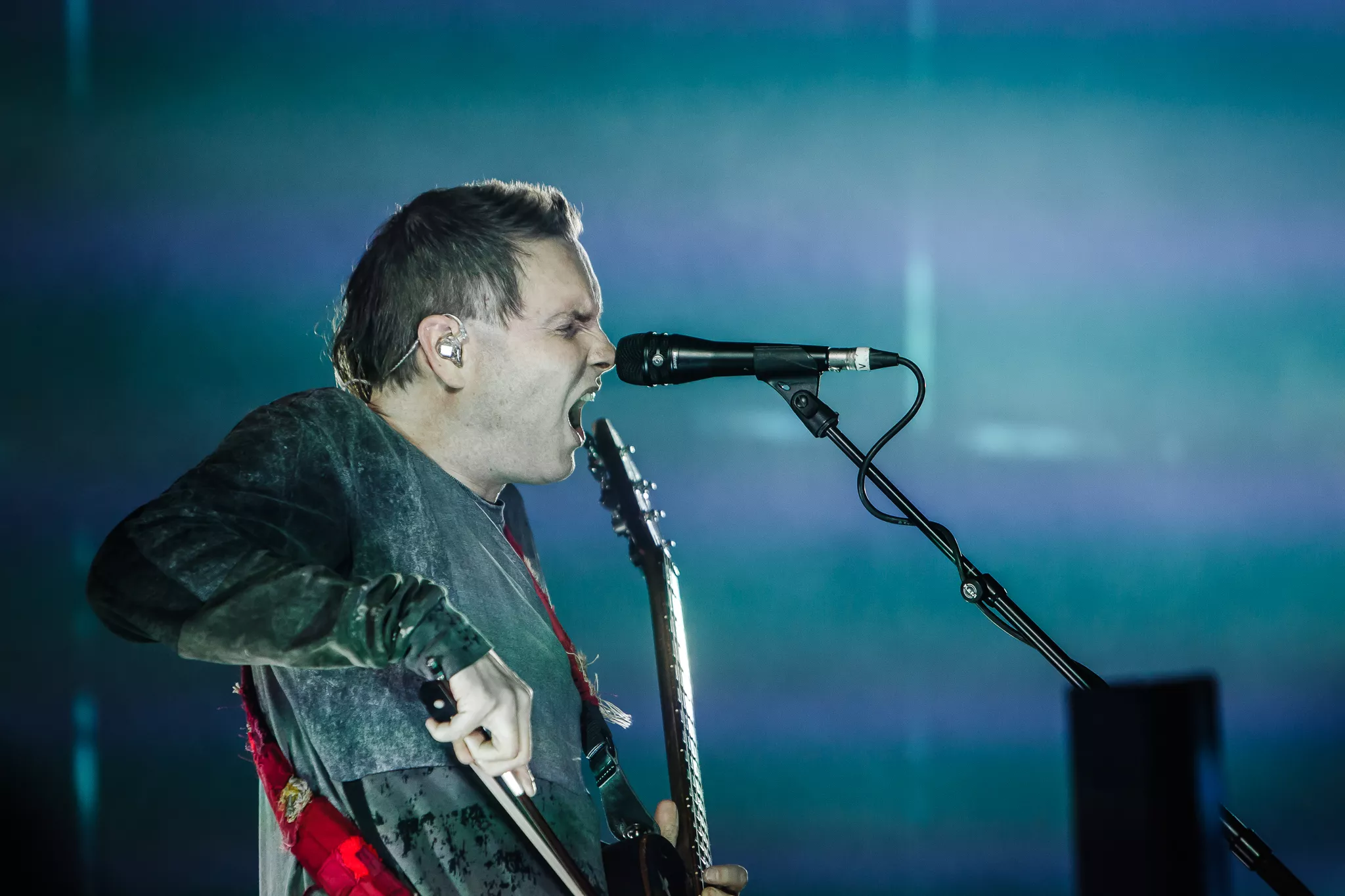 Sigur Rós til Norge – vi har kåret deres ti beste låter!