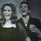 Johnny Cash-familien vs. hæmorider