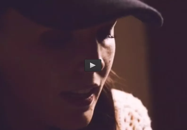 Se exklusivt klipp med Miriam Bryant