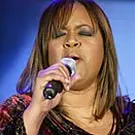Oprah Winfrey finder nyt pop-idol