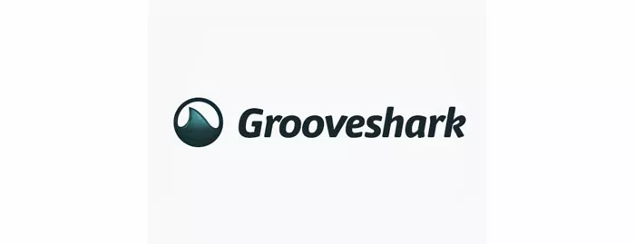 Grooveshark sagsøgt af Universal