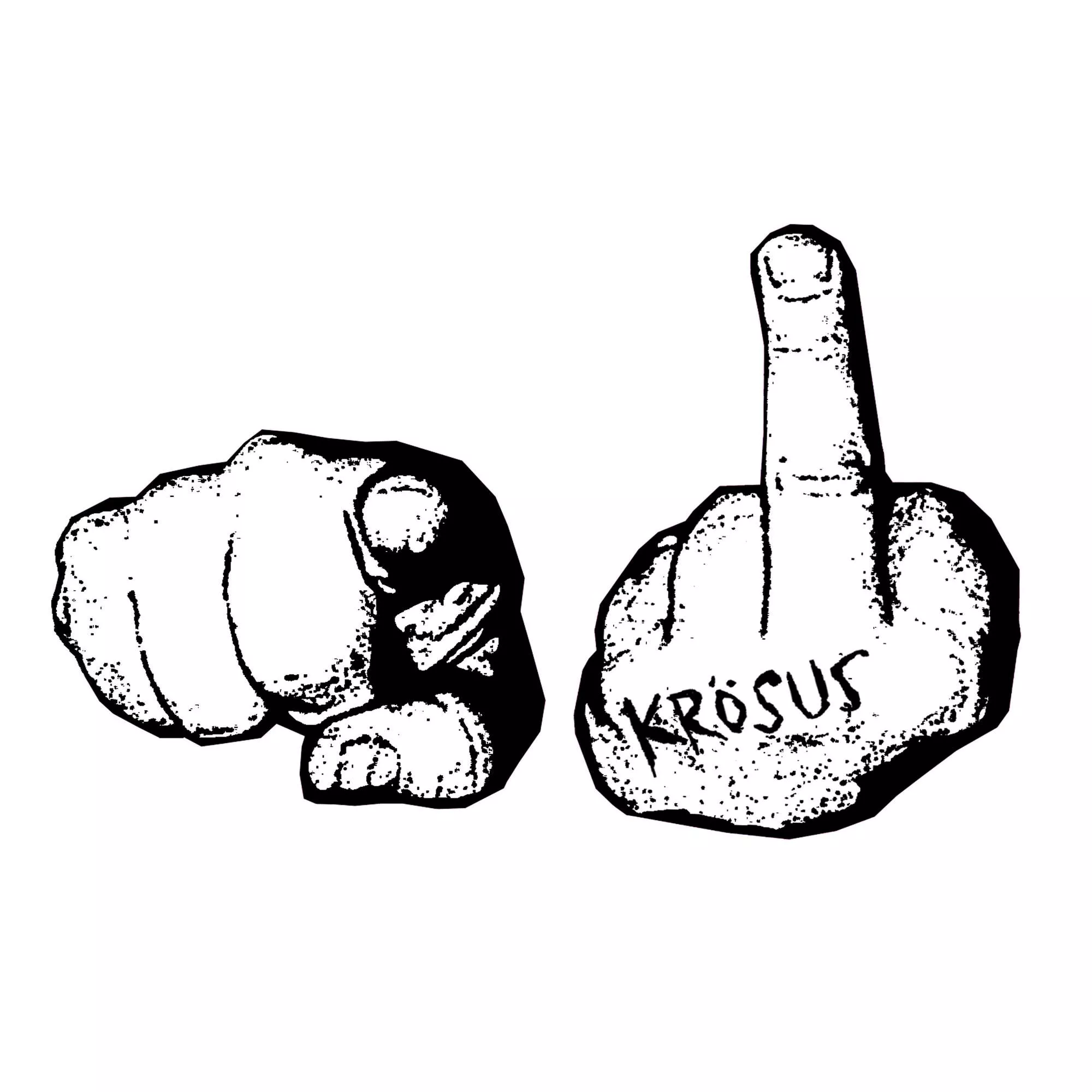 Veckans bästa och sämsta släpp