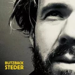 Steder - Butzback
