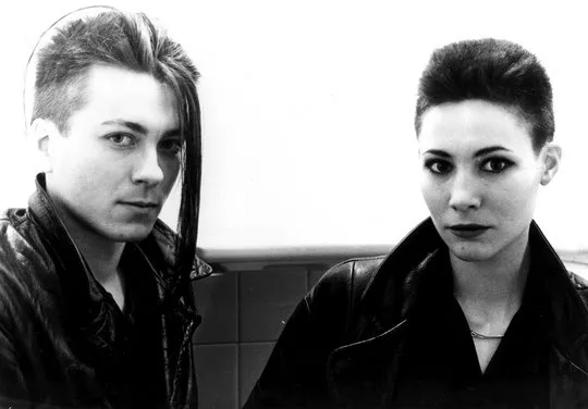 Den franske elektronika-musiker Spatsz er død