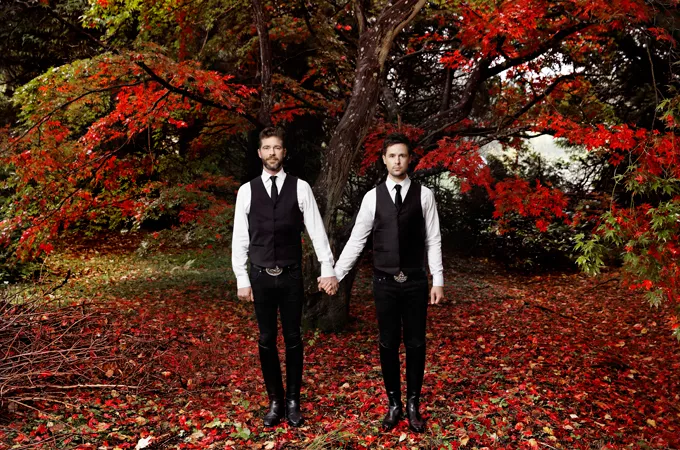 Hvor gode er Hej Matematik til matematik, og hvad lytter de til? 