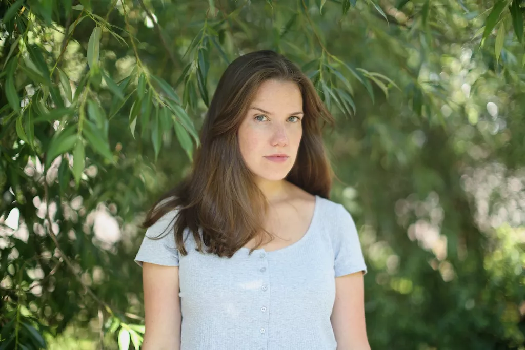 Skuffende oppfølger